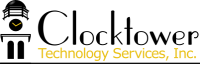 Clocktower technology services, inc.