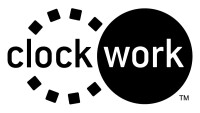 Clockwork content