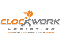 Clockwork express