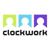 Clockwork bemanning & rekrytering ab