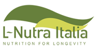 L-Nutra, Inc
