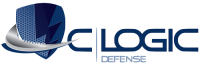 Clogic defense