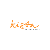 Kista Science City
