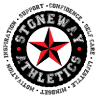 StoneWay CrossFit