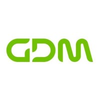 GDM WEBMEDIA