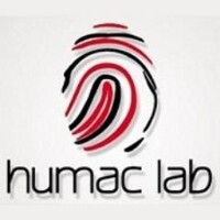 HUMAC LAB