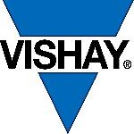 Vishay Philippines Inc.