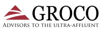 Greenstein, Rogoff, Olsen & Co., LLP