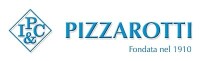 Impresa Pizzarotti & C. S.p.A. - Swiss headquarters