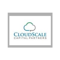 Cloudscale capital partners, llc