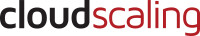 Cloudscaling, elastic hybrid clouds, powered by openstack