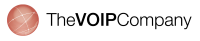 The voip co, llc