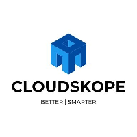 Cloudskope
