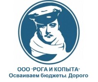 Рога и копыта llc, ukraine