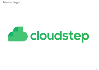 Cloudstep