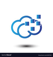 Cloudtech1