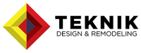 Teknik, inc.
