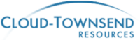 Cloud-townsend resources