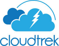 Cloudtrek