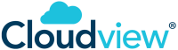 Cloudview limited