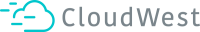Cloudwest