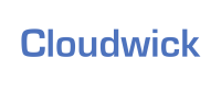 Cloudwick labs