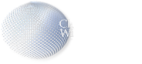 Cloud & willis, llc
