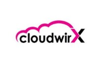Cloudwirx, inc.
