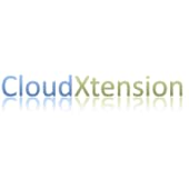 Cloudxtension