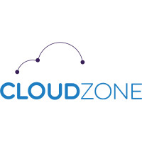 Cloudzone