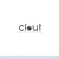 Clout