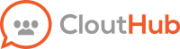 Clouthub