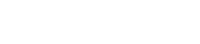 Cloutte & associates, p.c.
