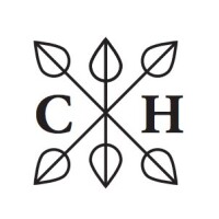 Clove + hallow
