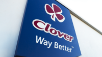 Clover south africa