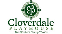 Cloverdale playhouse