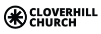 Cloverhill church