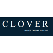 The clover investment group llc