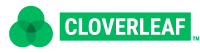 Cloverleaf innovation, llc
