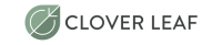 Cloverleaf solutions, inc