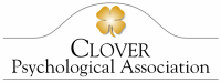 Clover psychological assn