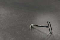 Clover wire forming co inc