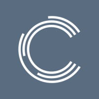 Clovis christian church