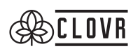 Clovr