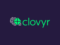 Clovyr