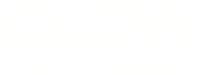 Clow canada