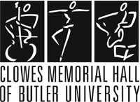 Clowes memorial hall