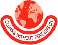 Clowns without borders usa