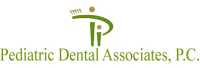 Crystal lake pediatric dental