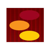 Creative laboratory products, inc.